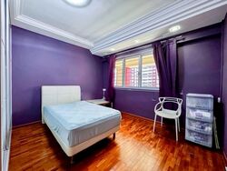Blk 603 Elias View (Pasir Ris), HDB Executive #595823691